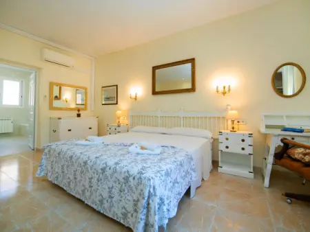 Sandra, Maison 6 personnes à Albir - Photo 9