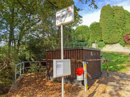 Carlo Cityview Lugano, Maison 5 personnes à Cadro - Photo 20