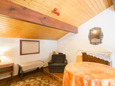 Le Gallia, Appartement 6 personnes à Capbreton - Photo 14
