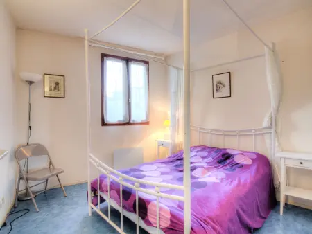 Le Grand Pavois, Appartement 4 personnes à Capbreton - Photo 3