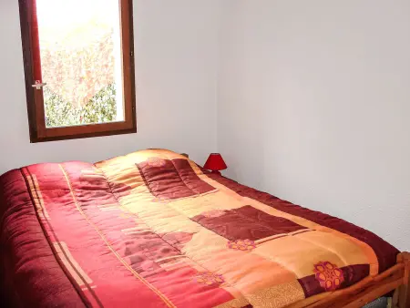 Paradise Océan, Maison 4 personnes à Capbreton - Photo 3