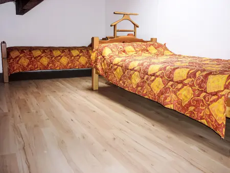 Paradise Océan, Maison 4 personnes à Capbreton - Photo 5