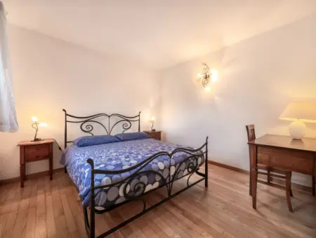 Domus Magna, Maison 4 personnes à Povoletto - Photo 11