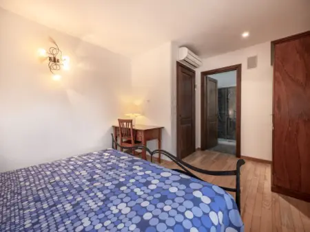 Domus Magna, Maison 4 personnes à Povoletto - Photo 12