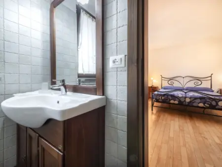 Domus Magna, Maison 4 personnes à Povoletto - Photo 14