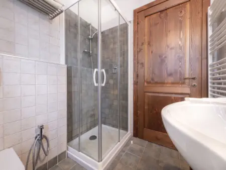 Domus Magna, Maison 4 personnes à Povoletto - Photo 18