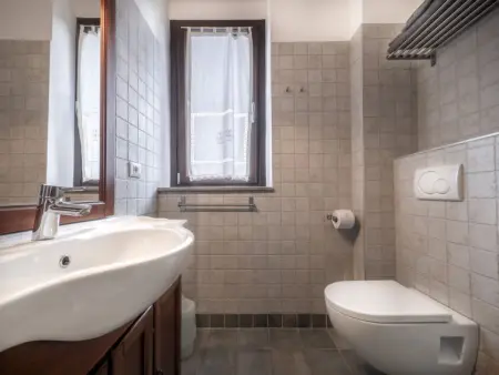 Domus Magna, Maison 4 personnes à Povoletto - Photo 19