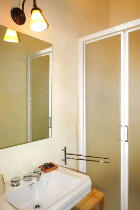 Borgo La Cella, Maison 6 personnes à Pian di Scò - Photo 15