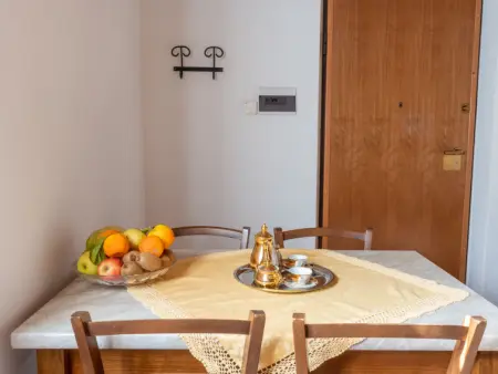 Dolce Vita, Gite 4 personnes à Lago di Bolsena - Photo 6