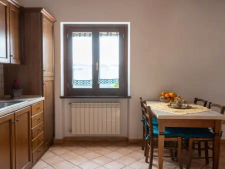 Dolce Vita, Gite 4 personnes à Lago di Bolsena - Photo 10