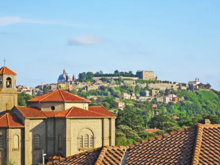 Dolce Vita, Gite 4 personnes à Lago di Bolsena - Photo 30