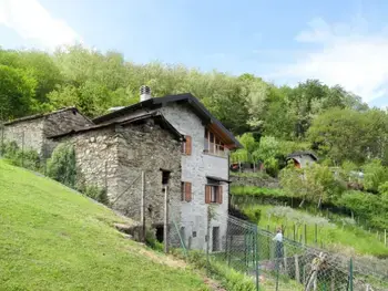 Maison à Cremia,Cascina Ulivi IT2433.613.1 N°418916