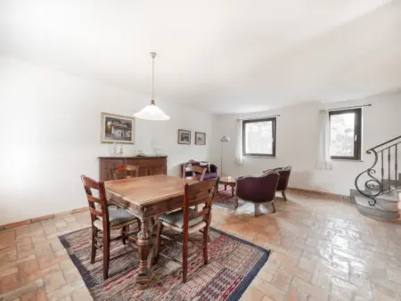 Domus Magna, Maison 4 personnes à Povoletto - Photo 7