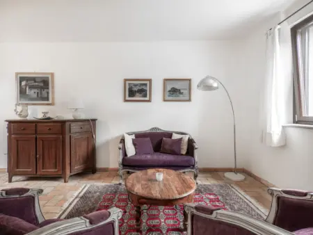 Domus Magna, Maison 4 personnes à Povoletto - Photo 8