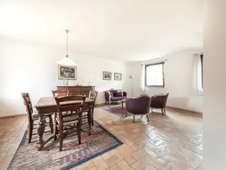 Domus Magna, Maison 4 personnes à Povoletto - Photo 9