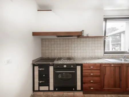 Domus Magna, Maison 4 personnes à Povoletto - Photo 10