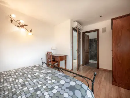 Domus Magna, Maison 4 personnes à Povoletto - Photo 14