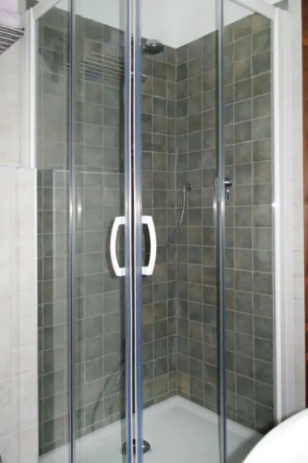 Domus Magna, Maison 4 personnes à Povoletto - Photo 18