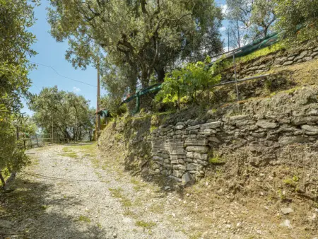 La Sperduta, Maison 4 personnes à Montignoso - Photo 29