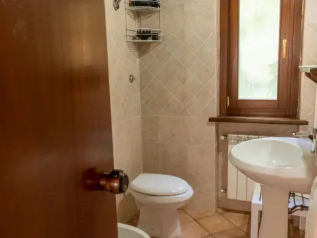 Dolce Vita, Gite 5 personnes à Lago di Bolsena - Photo 13