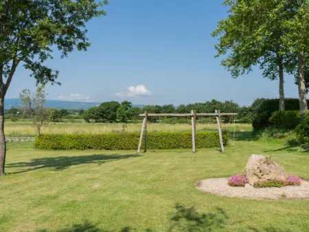 Dolce Vita, Gite 5 personnes à Lago di Bolsena - Photo 15
