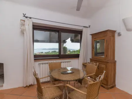 Mimosa, Villa 8 personnes à Palau - Photo 3