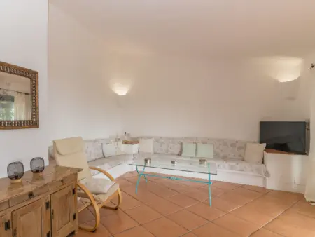 Mimosa, Villa 8 personnes à Palau - Photo 5