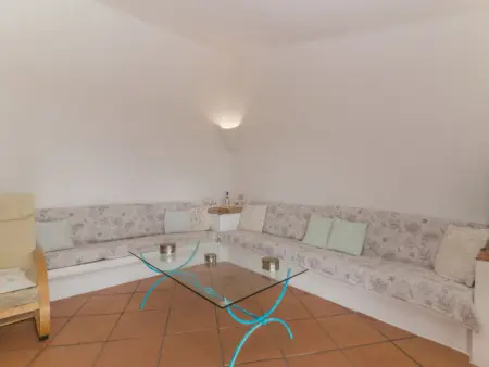 Mimosa, Villa 8 personnes à Palau - Photo 6