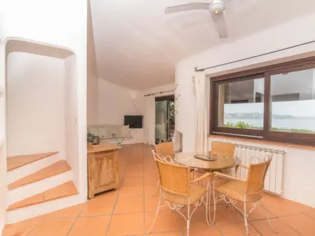 Mimosa, Villa 8 personnes à Palau - Photo 7