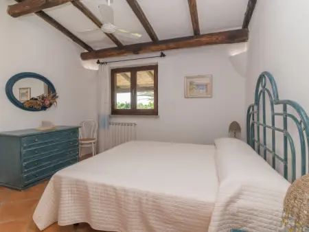 Mimosa, Villa 8 personnes à Palau - Photo 9