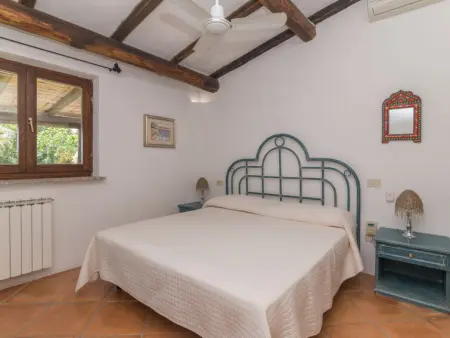 Mimosa, Villa 8 personnes à Palau - Photo 10