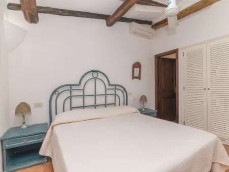 Mimosa, Villa 8 personnes à Palau - Photo 11