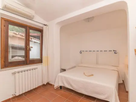 Mimosa, Villa 8 personnes à Palau - Photo 12