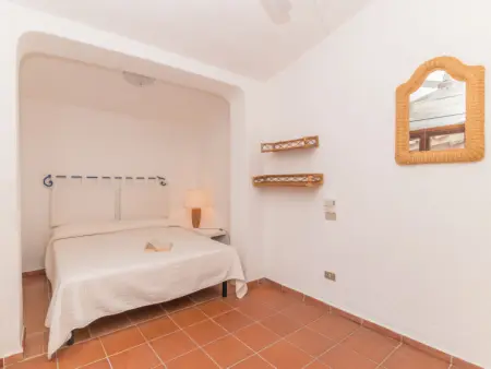 Mimosa, Villa 8 personnes à Palau - Photo 13