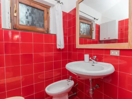 Mimosa, Villa 8 personnes à Palau - Photo 17