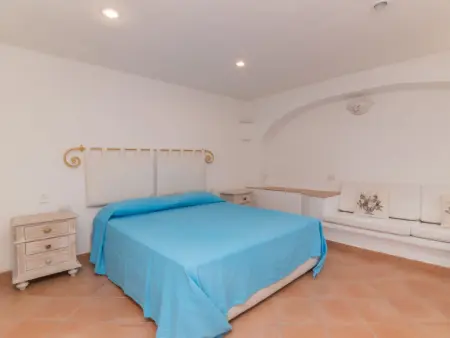 Mimosa, Villa 8 personnes à Palau - Photo 18