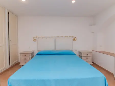 Mimosa, Villa 8 personnes à Palau - Photo 19