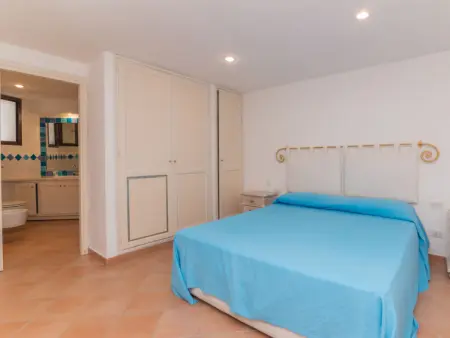 Mimosa, Villa 8 personnes à Palau - Photo 20