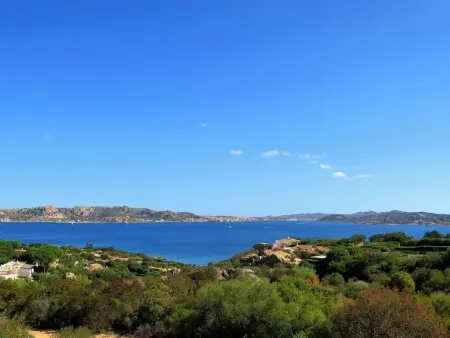 Mimosa, Villa 8 personnes à Palau - Photo 28