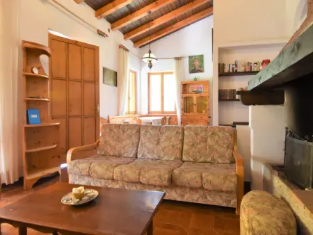 Villa Pineta, Maison 5 personnes à Lago d'Idro - Photo 11