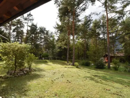 Villa Pineta, Maison 5 personnes à Lago d'Idro - Photo 25