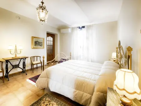 San Giacomo, Maison 9 personnes à San Damiano d'Asti - Photo 7