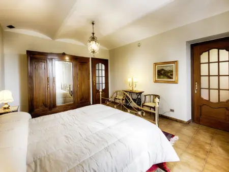 San Giacomo, Maison 9 personnes à San Damiano d'Asti - Photo 8