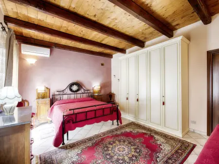 San Giacomo, Maison 9 personnes à San Damiano d'Asti - Photo 9