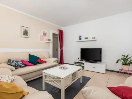 Kristijana, Maison 7 personnes à Mošćenička Draga Sv. Jelena - Photo 3