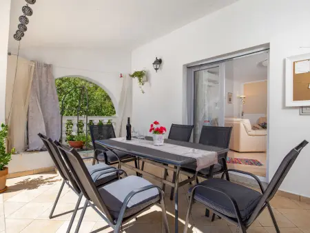 Kristijana, Maison 7 personnes à Mošćenička Draga Sv. Jelena - Photo 5