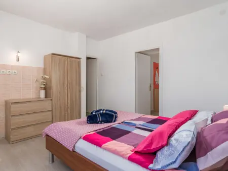 Kristijana, Maison 7 personnes à Mošćenička Draga Sv. Jelena - Photo 23