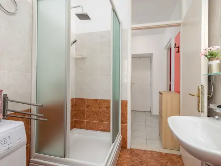 Kristijana, Maison 7 personnes à Mošćenička Draga Sv. Jelena - Photo 27