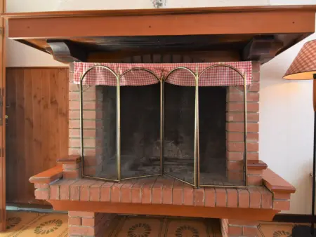 Villa Martinelli, Maison 14 personnes à Lago d'Idro - Photo 7