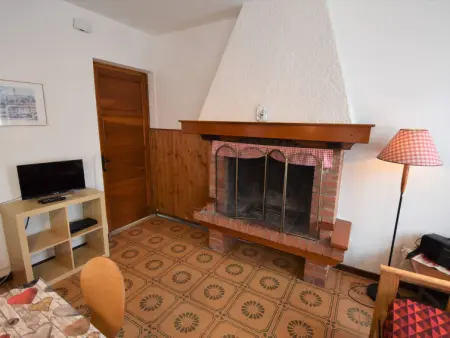 Villa Martinelli, Maison 14 personnes à Lago d'Idro - Photo 13